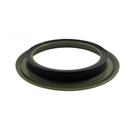 OHK ZESTAW USZCZELNIEŃ Z TŁOKAMI 6DCT450 MPS6 POWERSHIFT 07+