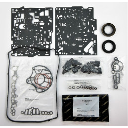 OHK ZESTAW USZCZELNIEŃ Z TŁOKAMI 6DCT450 MPS6 POWERSHIFT 07+