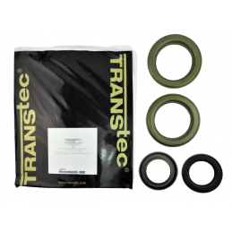 OHK ZESTAW USZCZELNIEŃ Z TŁOKAMI 6DCT450 MPS6 POWERSHIFT 07+