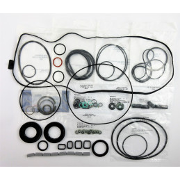 OHK ZESTAW USZCZELNIEŃ BEZ TŁOKÓW 6HP28 04+