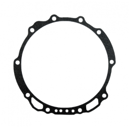 OHK ZESTAW USZCZELNIEŃ BEZ TŁOKÓW F4AEL 4EAT-F 89+