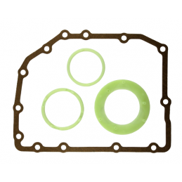 OHK SEAL KIT WITHOUT PISTONS TG-81SC AWF8F35 U880E U880F U881E U881F 13+