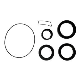 OHK SEAL KIT WITHOUT PISTONS TG-81SC AWF8F35 U880E U880F U881E U881F 13+