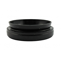 OHK ZESTAW USZCZELNIEŃ BEZ TŁOKÓW U760E TM-60LS U761E 08+