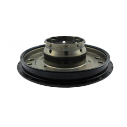 OHK ZESTAW USZCZELNIEŃ Z TŁOKAMI 8HP45 845RE AL450 0CM 10+