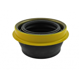 OHK ZESTAW USZCZELNIEŃ Z TŁOKIEM 5R55W 5R55S 02+