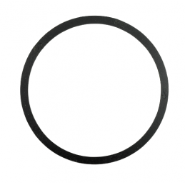 FRICTION LINING 191mm x 170mm 1.7mm KEVLAR