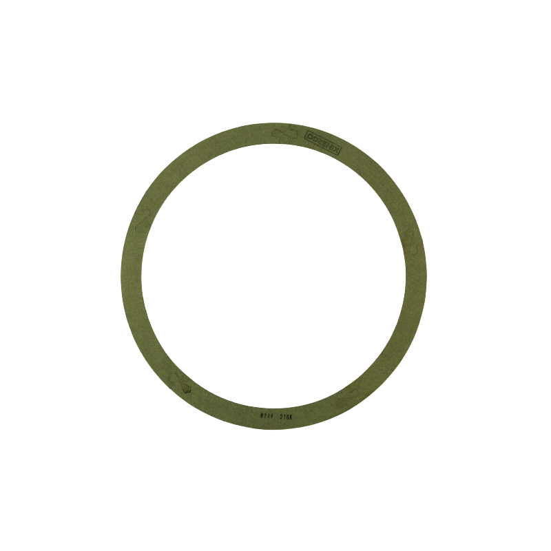 FRICTION LINING 244mm x 210mm 1.7mm KEVLAR