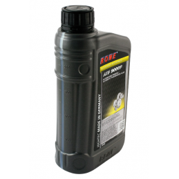 OLEJ ROWE ATF 9000F ŻÓŁTY 1L