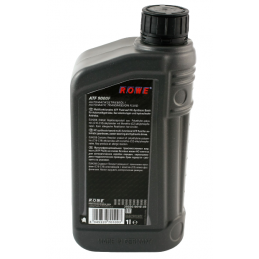 OLEJ ROWE ATF 9000F ŻÓŁTY 1L