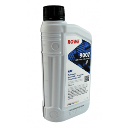 OLEJ ROWE ATF 9007 BRĄZOWY 1L