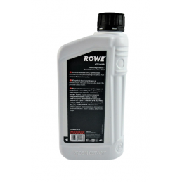 OIL ROWE ATF 9600 RED 1L