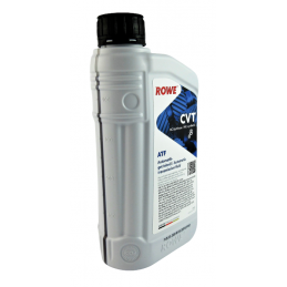 OLEJ ROWE ATF CVT BRĄZOWY 1L