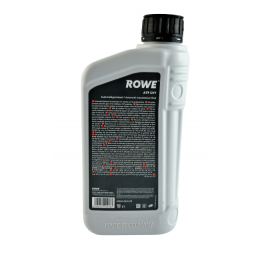 OIL ROWE ATF CVT BROWN 1L