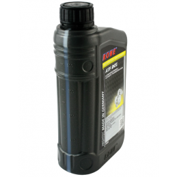 OLEJ ROWE ATF DCG 1L