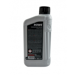 OLEJ ROWE FE SAE 75W-80S ŻÓŁTY 1L
