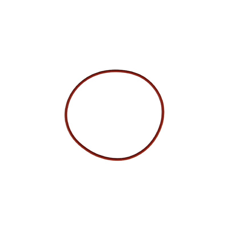 O-RING 62.35mm x 1.92mm 6DCT450 MPS6 POWERSHIFT 07+