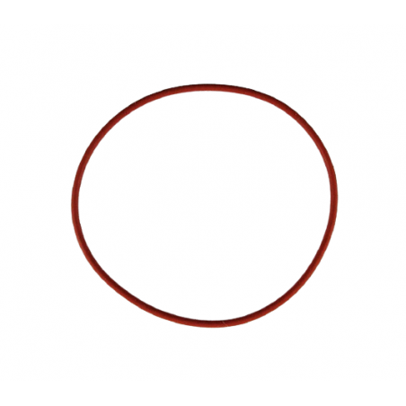 O-RING 62.35mm x 1.92mm 6DCT450 MPS6 POWERSHIFT 07+