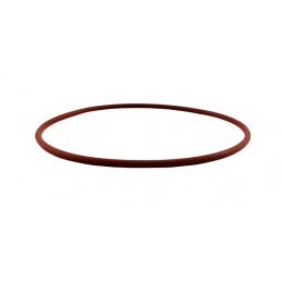 O-RING 62.35mm x 1.92mm 6DCT450 MPS6 POWERSHIFT 07+