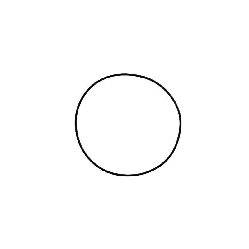 O-RING POMPY 120.3mm x 2.62mm AW80-40LE AW81-40LE TF-80SC TF-81SC AF21 AF40 T85E T95E T97LE U440E 09G 09M 09K TF-60SN