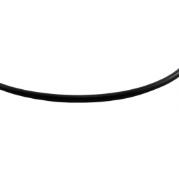 O-RING POMPY 120.3mm x 2.62mm AW80-40LE AW81-40LE TF-80SC TF-81SC AF21 AF40 T85E T95E T97LE U440E 09G 09M 09K TF-60SN