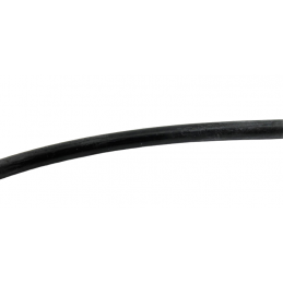 O-RING POMPY 202.29mm x 3.56mm A210 MX17 A130L A131L A132L A140E A140L A141E A240E A240L A247E A540E A540H A541E