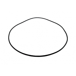 O-RING POMPY 233mm x 3.55mm TR-60SN 09D TR-80SD 0C8