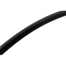 O-RING POMPY 250mm x 3.3mm 6L80 6L90