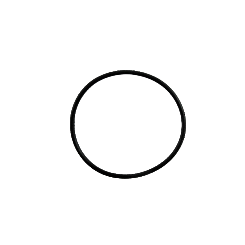 O-RING OF TRANSMISSION 72.51mm x 3mm 62TE