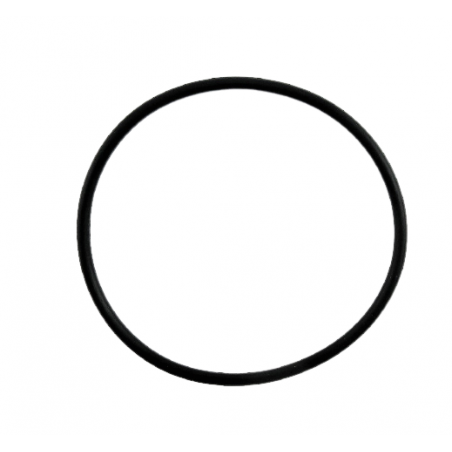 O-RING OF TRANSMISSION 72.51mm x 3mm 62TE
