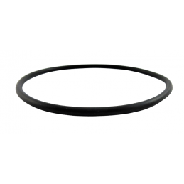 O-RING SKRZYNI BIEGÓW 72.51mm x 3mm 62TE