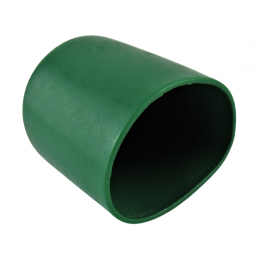 OSŁONA PIASTY ZIELONA PIASTA 1-1/2"