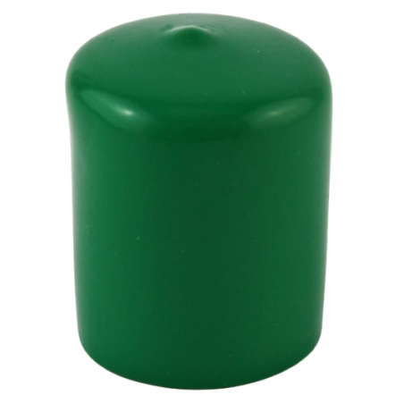 OSŁONA PIASTY ZIELONA PIASTA 1-1/2"