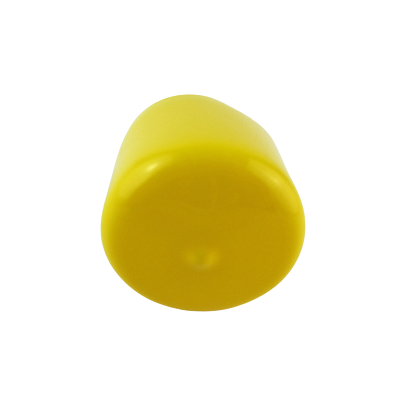 OSŁONA PIASTY ŻÓŁTA PIASTA 1-7/8"