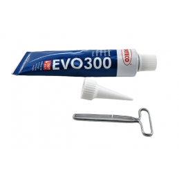 PASTA USZCZELNIAJĄCA EVO300 70ml