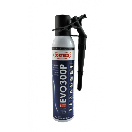 PASTA USZCZELNIAJĄCA EVO300P 200ml