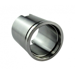 PIASTA 3T40 3L30 TH200C 4T60E 4L60E 4L60S 5L40E