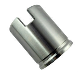 PIASTA 3T40 3L30 TH200C 4T60E 4L60E 4L60S 5L40E