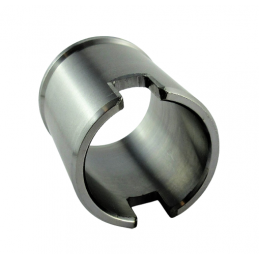 PIASTA 3T40 3L30 TH200C 4T60E 4L60E 4L60S 5L40E