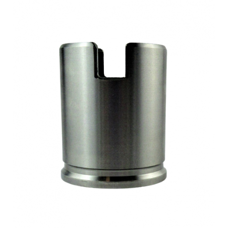 PIASTA 3T40 3L30 TH200C 4T60E 4L60E 4L60S 5L40E