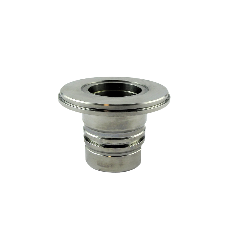 PIASTA 45RFE 545RFE 66RFE