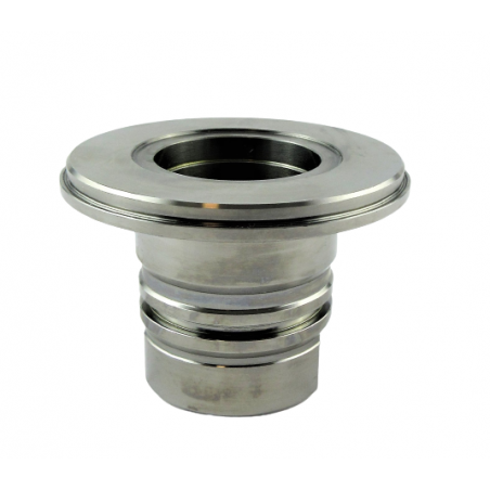 PIASTA 45RFE 545RFE 66RFE