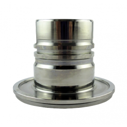 PIASTA 45RFE 545RFE 66RFE