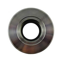 PIASTA 45RFE 545RFE 66RFE