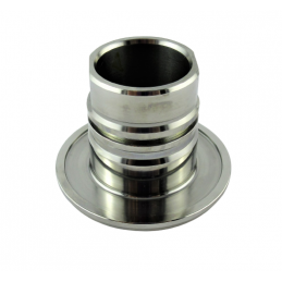 PIASTA 45RFE 545RFE 66RFE