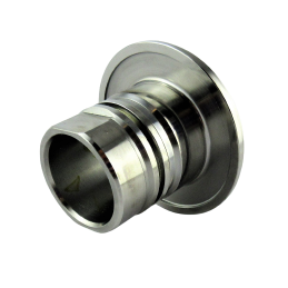 PIASTA 45RFE 545RFE 66RFE