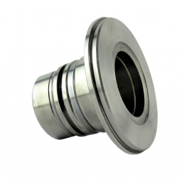 PIASTA 45RFE 545RFE 66RFE