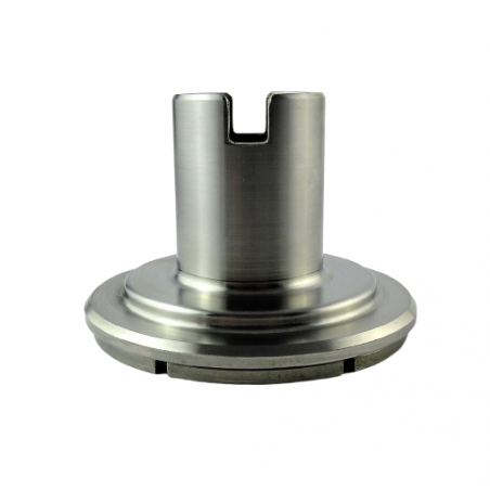 PIASTA 4L60E TH700 THM700R4 4L65E 4L70E 4L75E