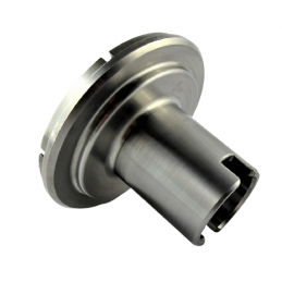 PIASTA 4L60E TH700 THM700R4 4L65E 4L70E 4L75E