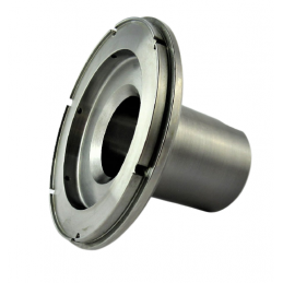 PIASTA 4L60E TH700 THM700R4 4L65E 4L70E 4L75E